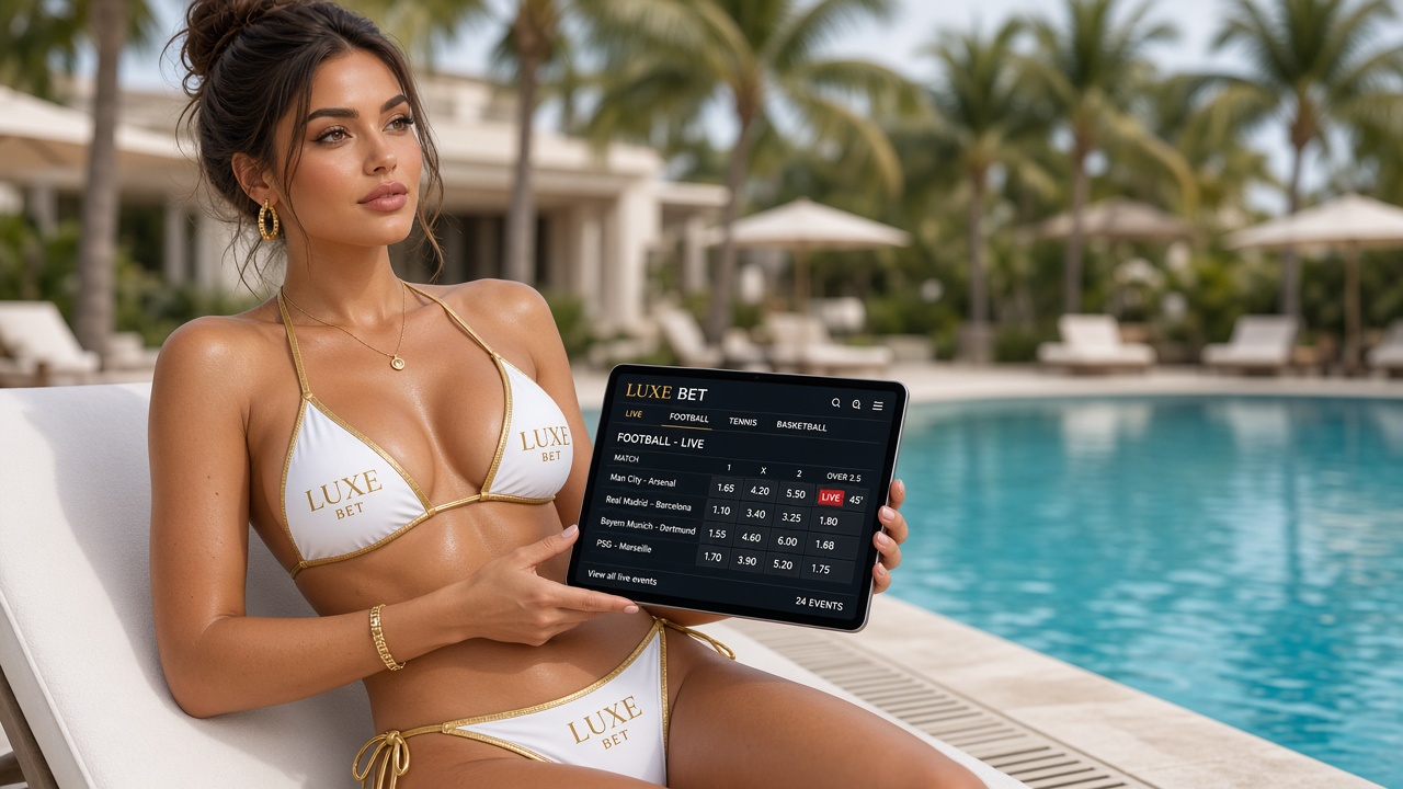 اشتباهات رایج مبتدیان اشتباهات رایج مبتدیان